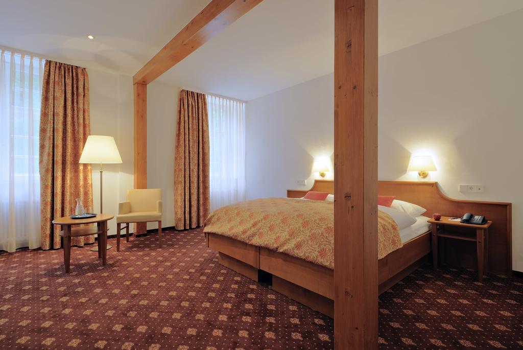 Hotel Hofgut Sternen - Wohnen In Kunst Und Kultur Breitnau Eksteriør billede